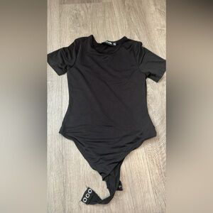PLT bodysuit
